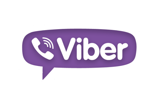 Viber